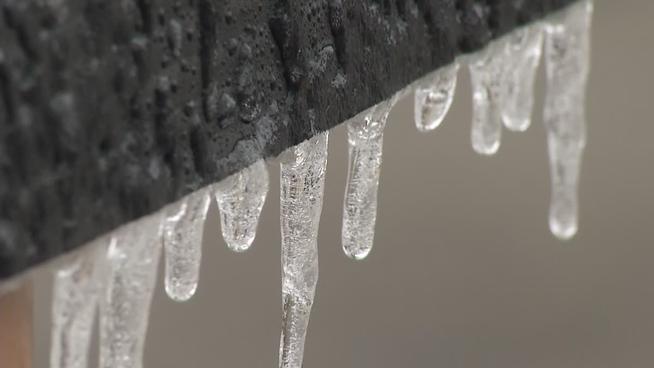 tlmd_invierno_tormenta_hielo