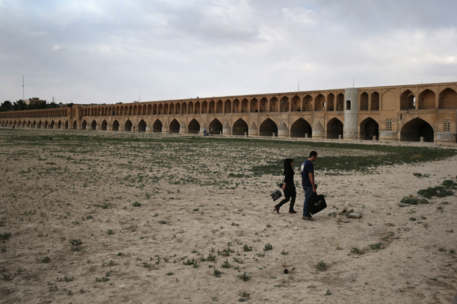 tlmd_iran_viaje_17