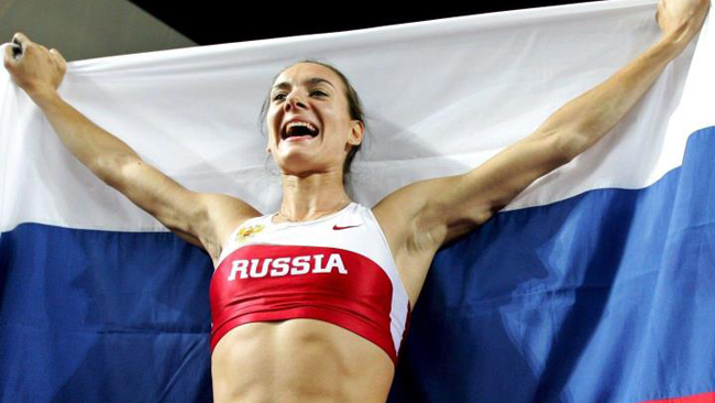 tlmd_isinbayeva