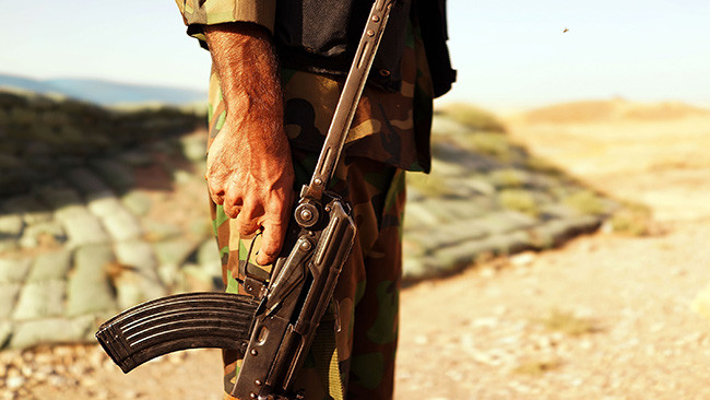 tlmd_isis_irak_siria