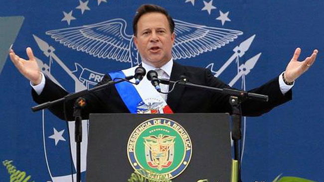 tlmd_jcarlos_varela_ok1