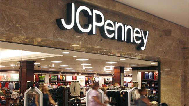 tlmd_jcpenney1jpg_bim