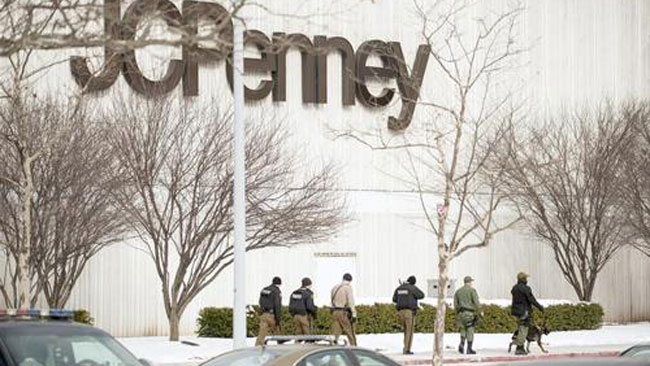 tlmd_jcpenney_ok