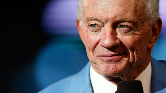 tlmd_jerry_jones2