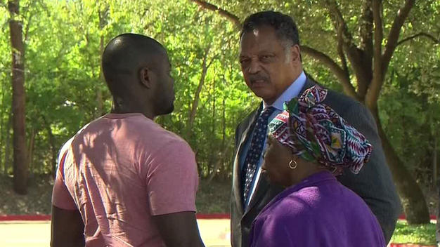 tlmd_jesse_jackson_and_family_10