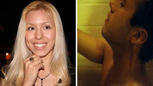 tlmd_jodi_arias_acusada_de_asesinar_a_travis_martin_en_phoenix_arizona