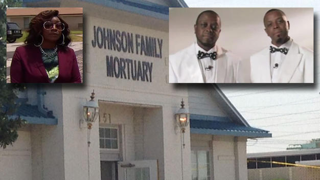 tlmd_johnson_family_mortuary_ins