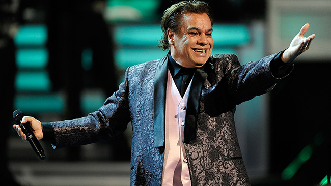 tlmd_juan_gabriel_concierto_miami
