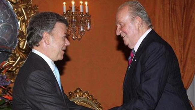 tlmd_juancarlos_santos_ok