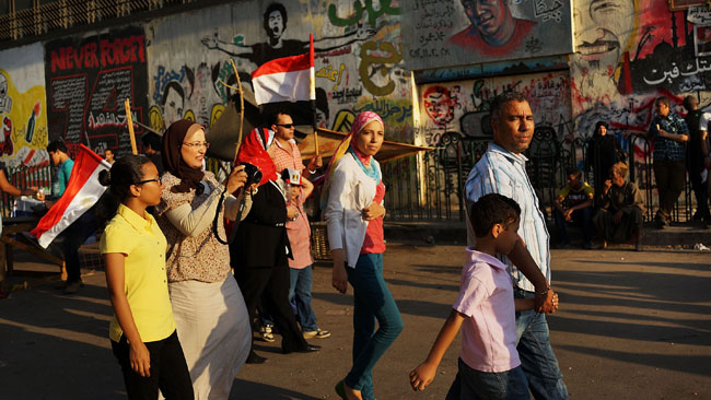 tlmd_jueves_egipto