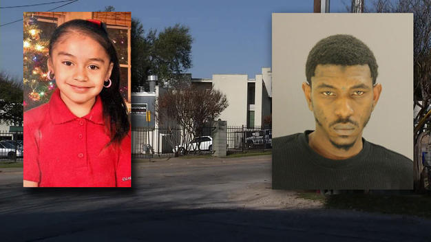 tlmd_julius_sears_malanny_fatal_03201428129