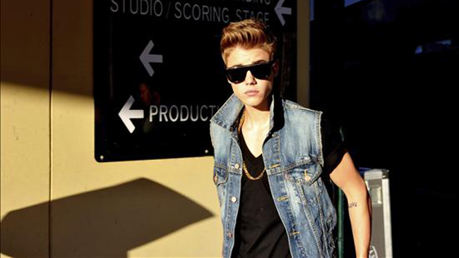tlmd_justinbieber13