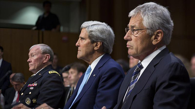 tlmd_kerry_siria_hagel