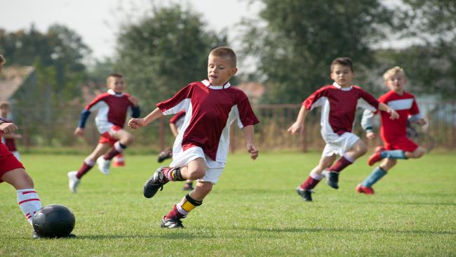 tlmd_kidssoccer