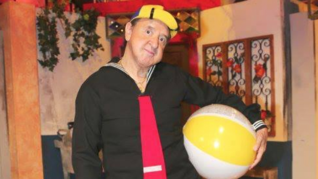 tlmd_kiko_elchavo