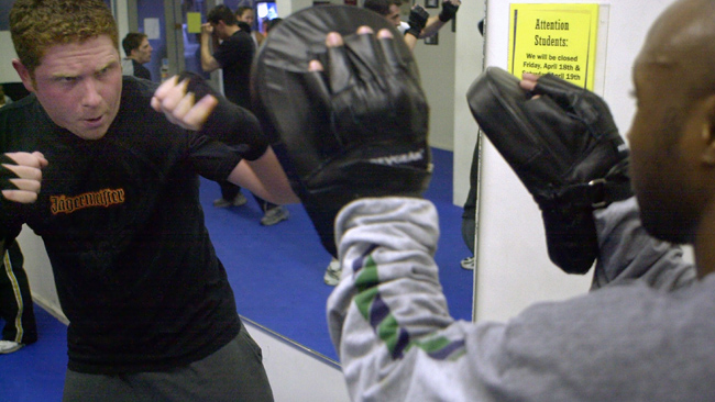 tlmd_krav_maga
