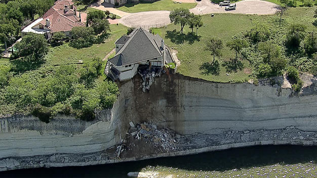 tlmd_lake_whitney_casa_texas