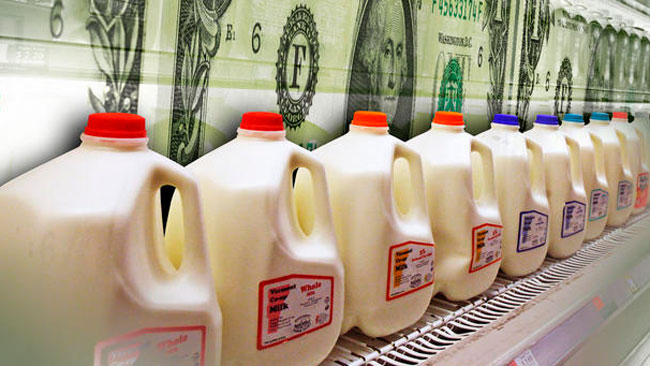 tlmd_leche_dinero_cierre_gobiern