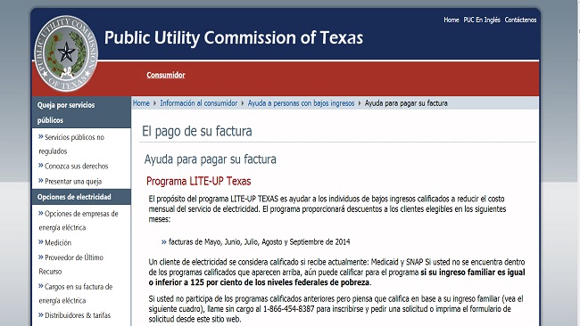 tlmd_lightuptexas