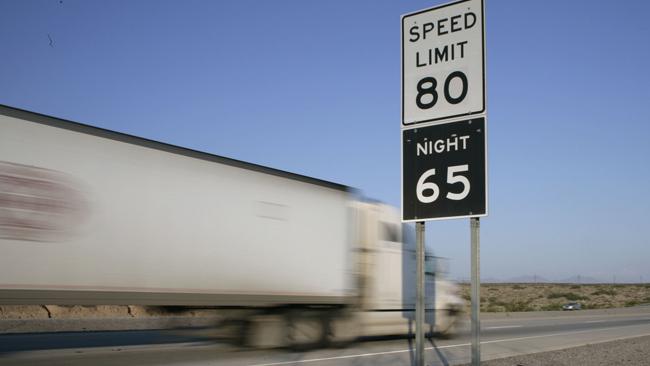 tlmd_limite_velocidad_dallas