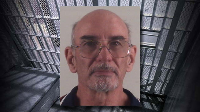 tlmd_lloyd_gibson_getty_jail