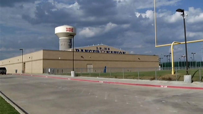 tlmd_lone_star_hs_field_house_09