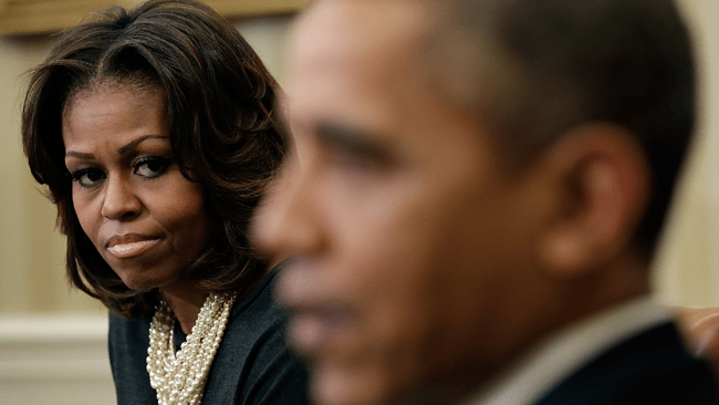 tlmd_los_obama72