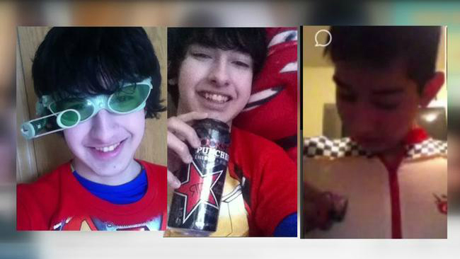 tlmd_lugo_depredadores_sexuales