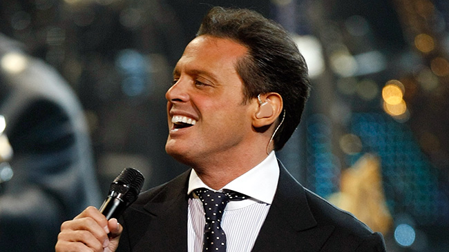 tlmd_luis_miguel_concierto_las_vegas_gira_estados_unidos