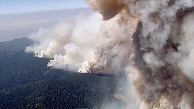 tlmd_lunes_nube_incendio