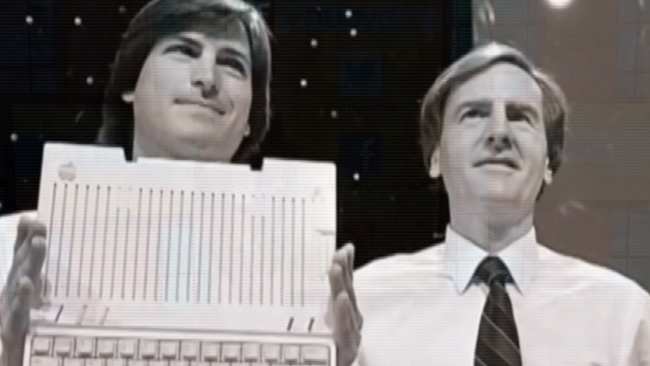 tlmd_mac_aniversario_steve_jobs