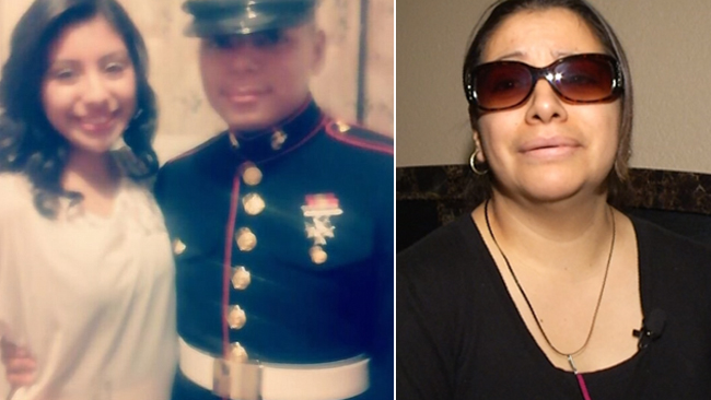 tlmd_madre_jovelyn_saucedo