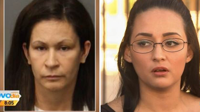 tlmd_maestra_arrestada_por_agresion_sexual