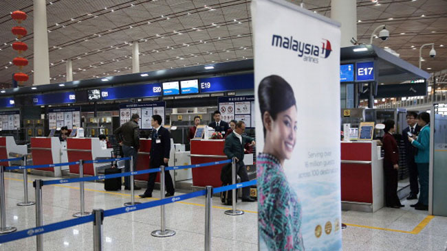 tlmd_malaysia_airlines_passport