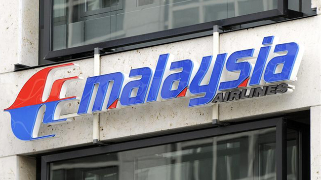 tlmd_malaysiaairlinesportada2