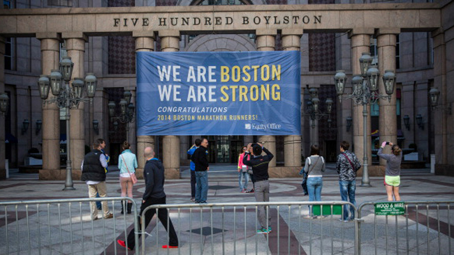 tlmd_maraton_boston