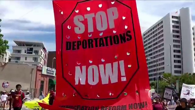 tlmd_marchasprimerodemayoinmigracion