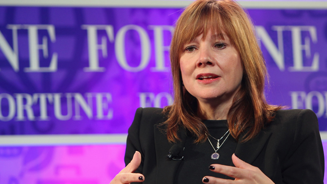 tlmd_mary_barra_general_motors