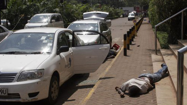 tlmd_masacre_mall_nairobiok