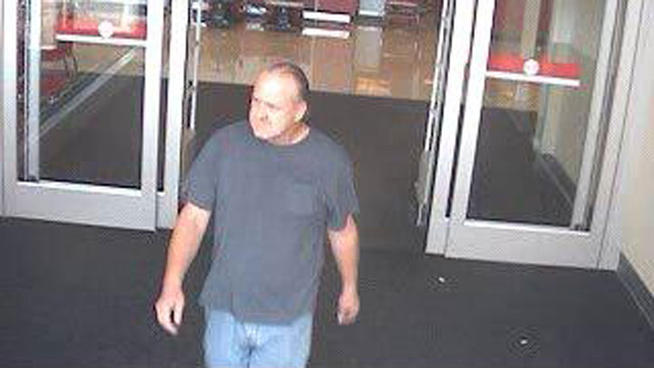 tlmd_mckinney_child_predator