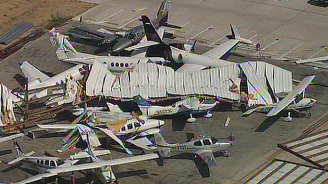 tlmd_meachamairportjpg_bim