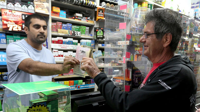 tlmd_mega_millions5