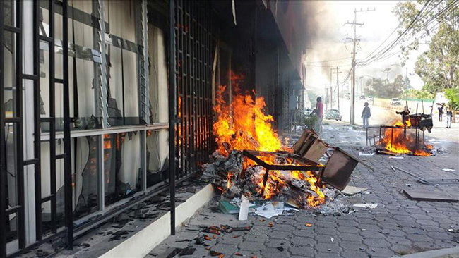 tlmd_mexico_estudiantes1