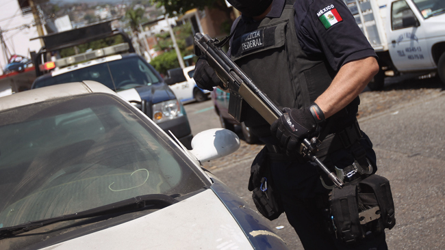 tlmd_mexico_policia_generica