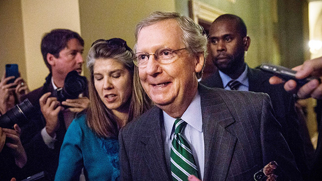 tlmd_mitch_mcconnell_cierre_gobierno
