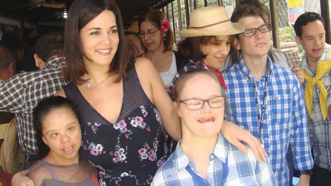 tlmd_monica_spear_asodeco