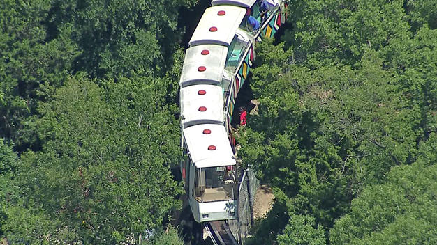 tlmd_monorail_dallas_zoo_01