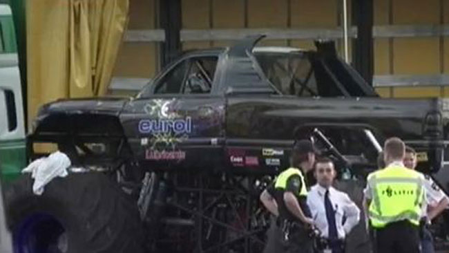 tlmd_monstertruck_holanda_ok