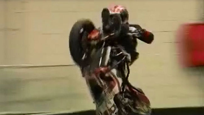 tlmd_motos_chicago_ok
