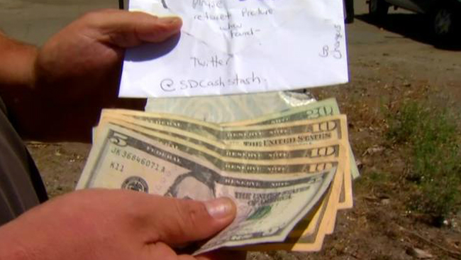 tlmd_movivmiento_hidden_cash_dallas